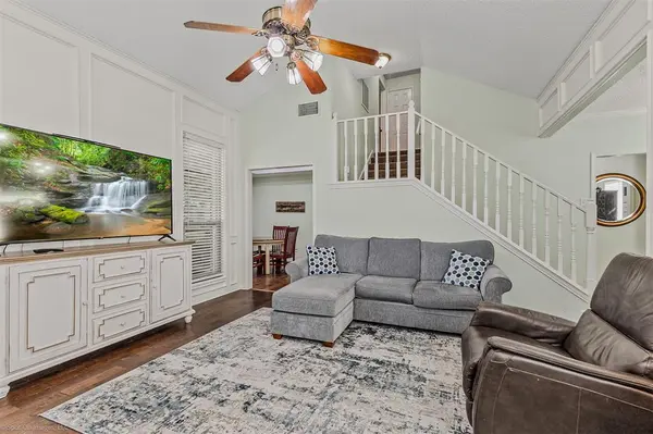 Mesquite, TX 75150,2509 Brookhaven Drive