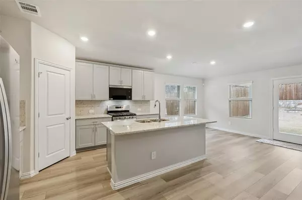 Sherman, TX 75092,522 Castle Road