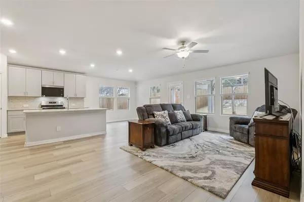 Sherman, TX 75092,522 Castle Road