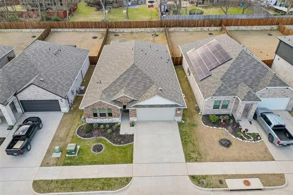 Sherman, TX 75092,522 Castle Road