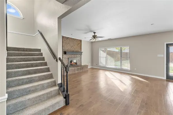 Abilene, TX 79606,24 Cherry Hills E