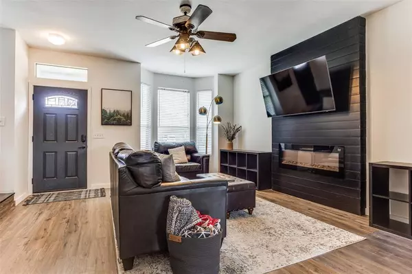 Wylie, TX 75098,803 Greene Way