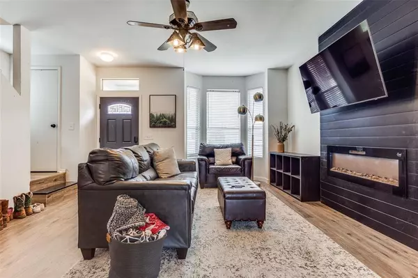 Wylie, TX 75098,803 Greene Way