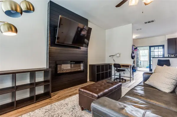 Wylie, TX 75098,803 Greene Way