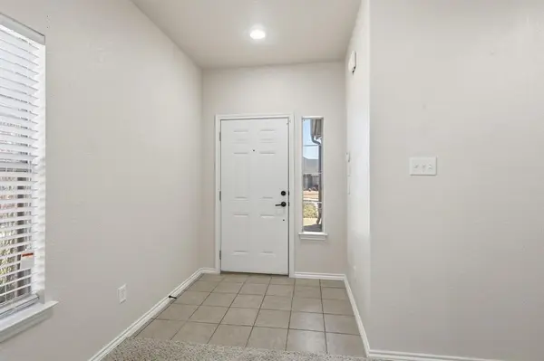 Weatherford, TX 76086,1142 Story Book Lane