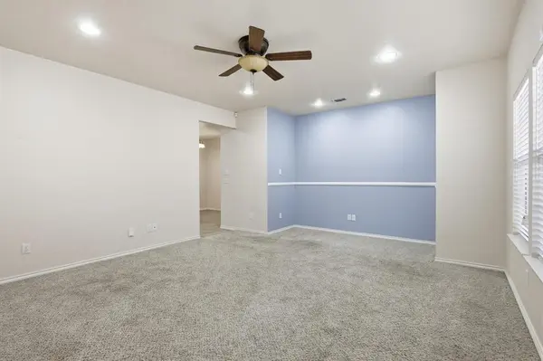 Weatherford, TX 76086,1142 Story Book Lane