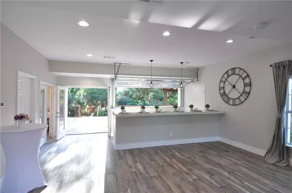 Frisco, TX 75034,8849 Carroll Circle