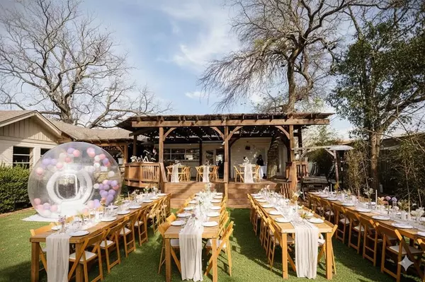 Frisco, TX 75034,8849 Carroll Circle