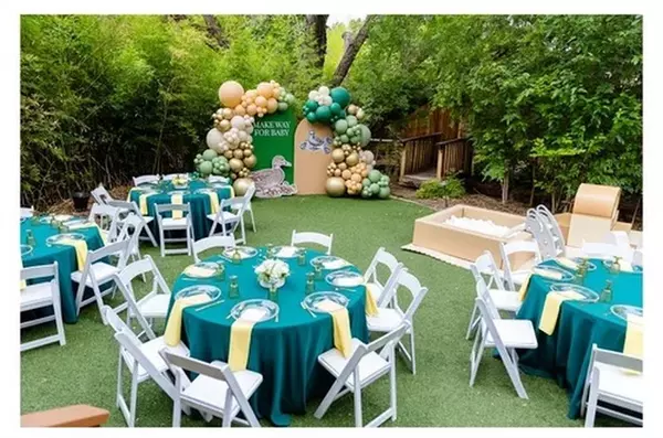 Frisco, TX 75034,8849 Carroll Circle