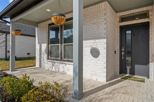 Princeton, TX 75407,452 Deer Canyon Way