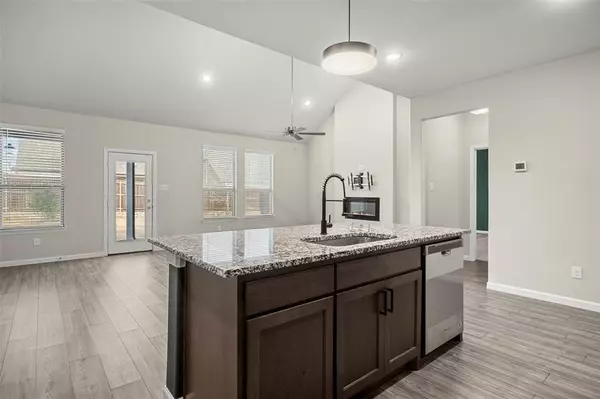 Princeton, TX 75407,452 Deer Canyon Way