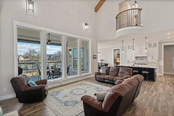 Tool, TX 75143,2517 Homestead Court