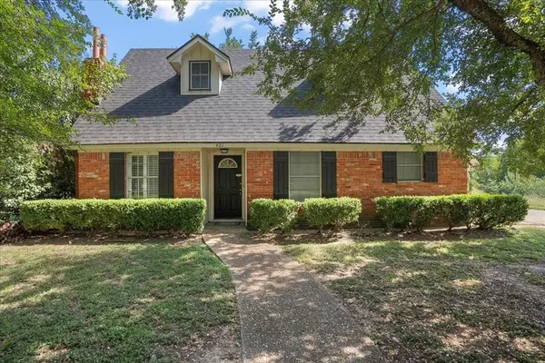 421 Forrest Lane, Corsicana, TX 75110