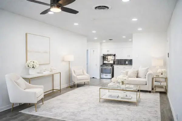 Irving, TX 75060,1014 Lucille Street