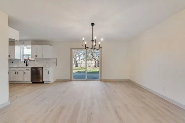 Watauga, TX 76148,5713 Saramac Drive