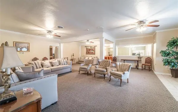 Deport, TX 75435,508 Monroe Street