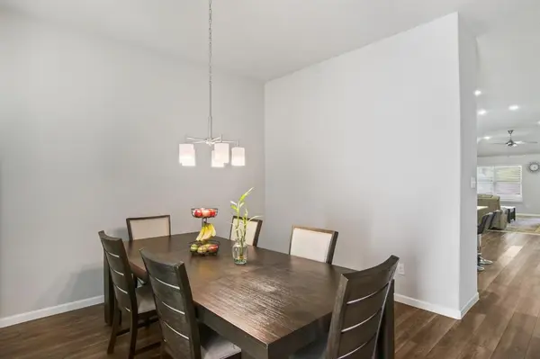 Celina, TX 75009,1613 Wayback Drive