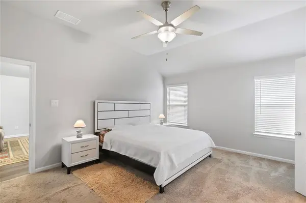 Celina, TX 75009,1613 Wayback Drive