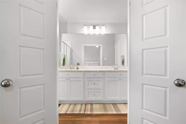 Celina, TX 75009,1613 Wayback Drive