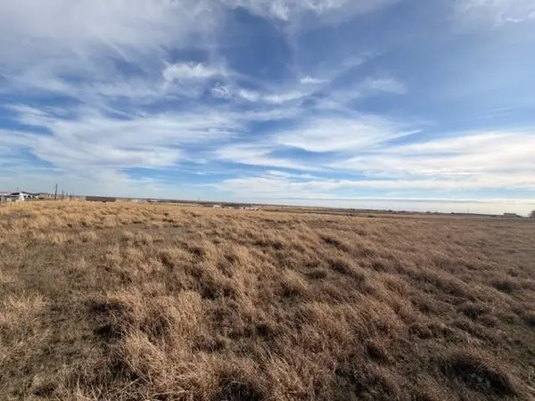 Whitesboro, TX 76268,26 Old Sandborn Ranch Road