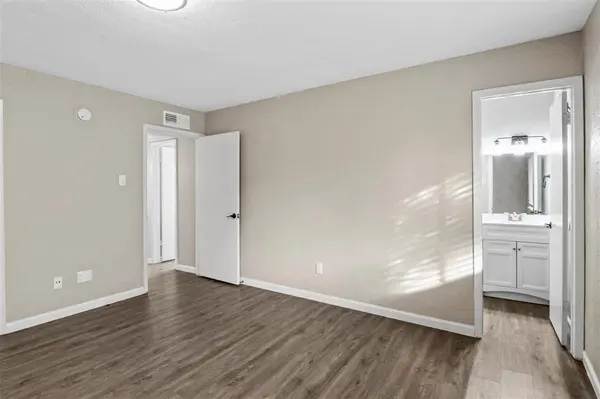 Allen, TX 75002,519 Windsor Drive