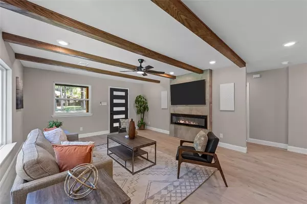 Dallas, TX 75216,1503 E Lakeview Drive