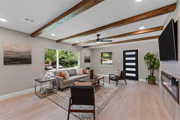 Dallas, TX 75216,1503 E Lakeview Drive