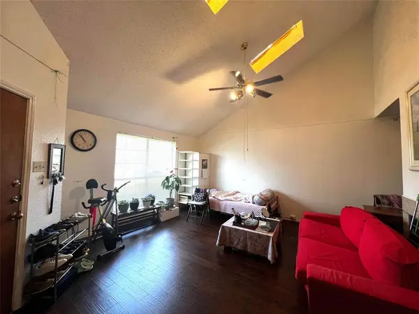 Coppell, TX 75019,545 Stringfellow Drive