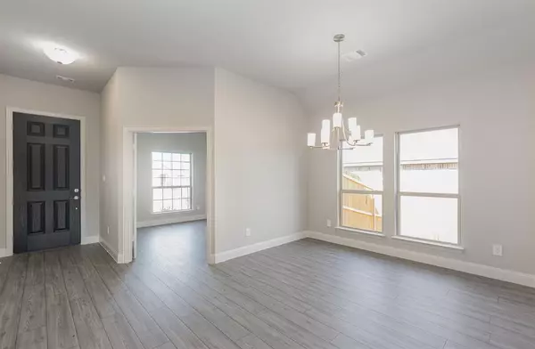 Desoto, TX 75115,620 Alaina Drive