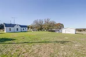 Weatherford, TX 76087,3952 Tin Top Road