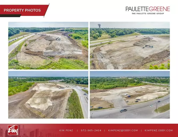 Mckinney, TX 75069,170 Harry Mckillop Boulevard