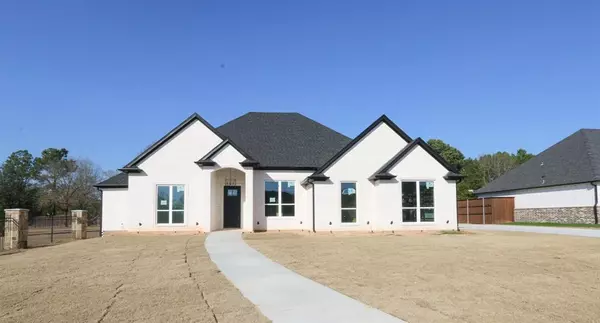 16525 Hailey Court, Tyler, TX 75703