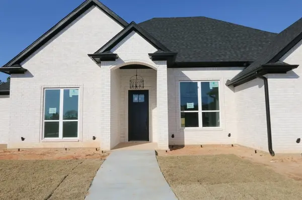 Tyler, TX 75703,16525 Hailey Court