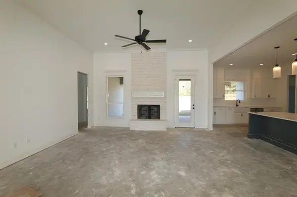 Tyler, TX 75703,16525 Hailey Court