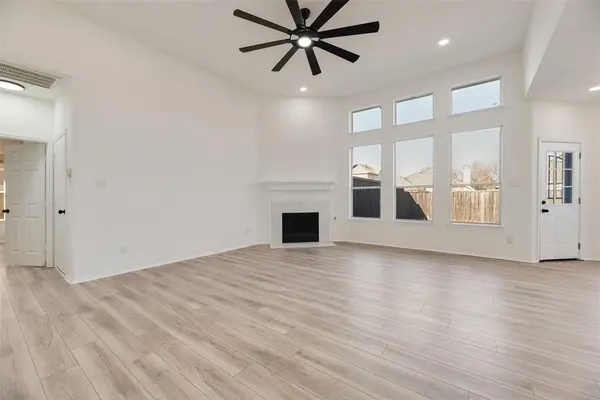 Mckinney, TX 75070,5828 Pine Ridge Boulevard