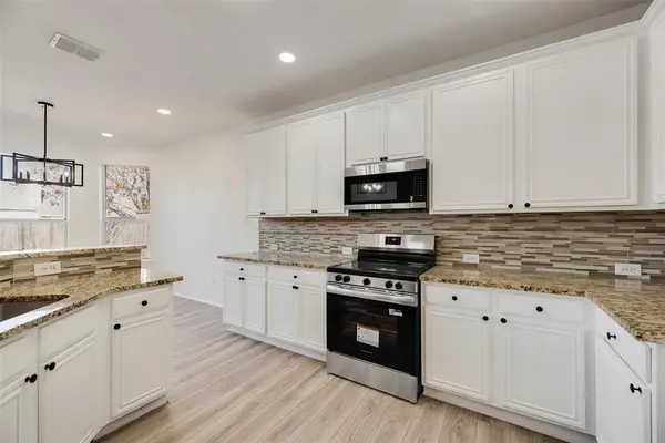 Mckinney, TX 75070,5828 Pine Ridge Boulevard