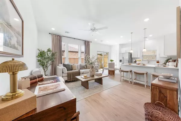 Greenville, TX 75402,6415 Fm 1570 W #222