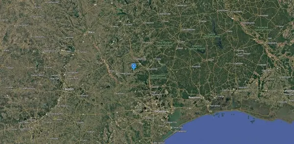 Bedias, TX 77831,4890 County Road 227