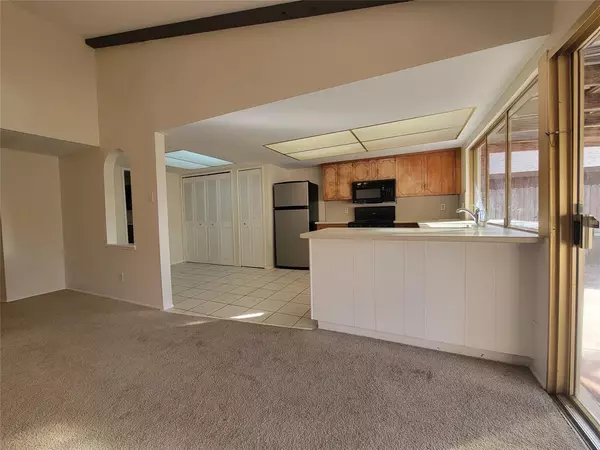 Garland, TX 75044,3014 Flagstone Drive