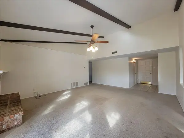 Garland, TX 75044,3014 Flagstone Drive