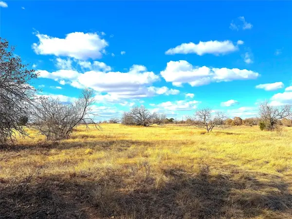 Poolville, TX 76487,17101 Fm-920