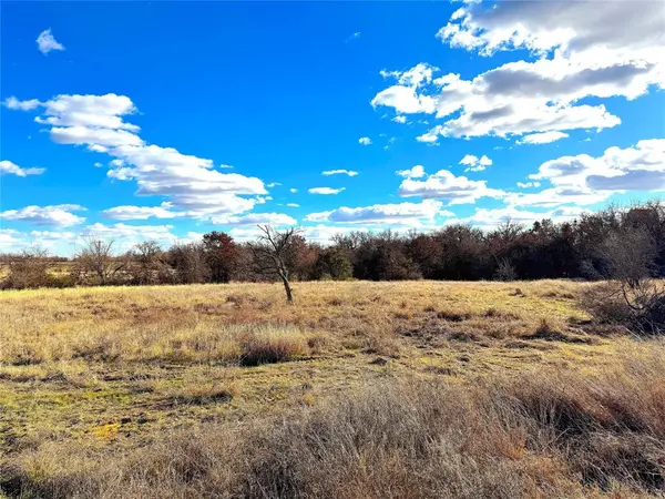 Poolville, TX 76487,17101 Fm-920