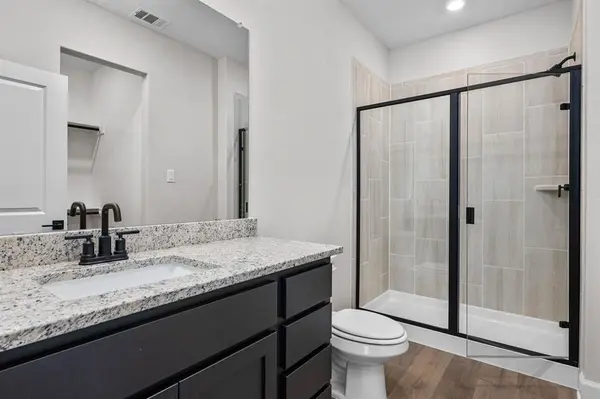 Princeton, TX 75407,905 Princeton Heights Boulevard