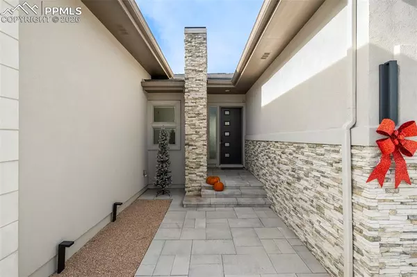 Colorado Springs, CO 80904,3324 Skywatch HTS