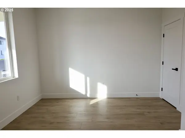 1750 NE 8th PL, Hermiston, OR 97838