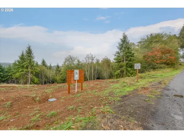 Cathlamet, WA 98612,307 GREENWOOD RD