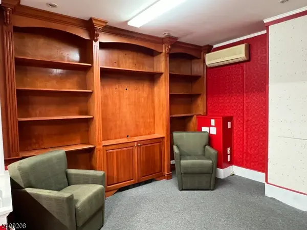 Hackettstown Town, NJ 07840,310 Main St