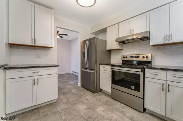 Union Twp., NJ 08809,53 Overlook Dr