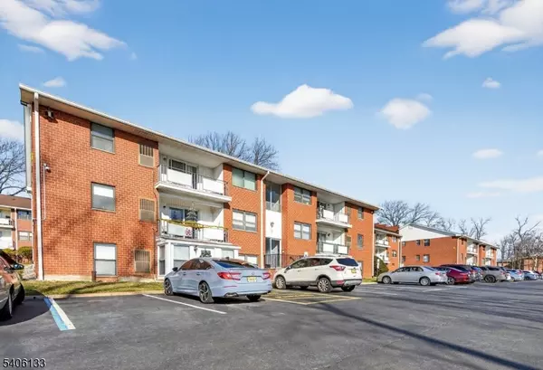 North Plainfield Boro, NJ 07060,1300 Rock Ave #F3