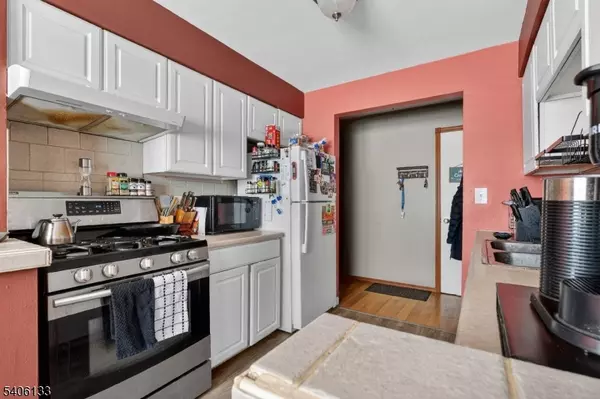 North Plainfield Boro, NJ 07060,1300 Rock Ave #F3